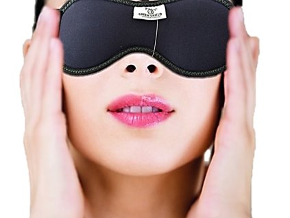smprm maschera 768x512