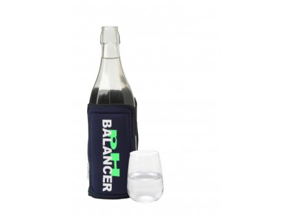 PH balancer1
