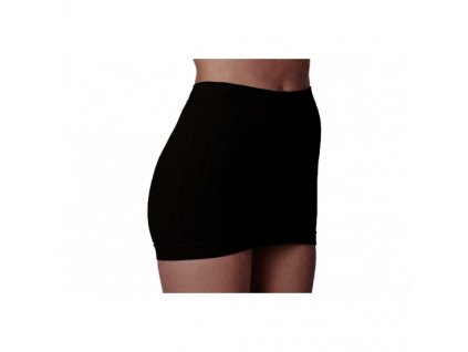 BioActive E Shape ENG