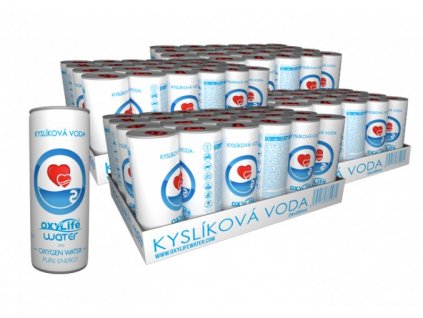 56 kyslikova voda 4box