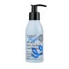 nsb hair kondic curl