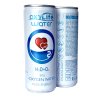 oxygen water oxylife