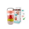 mix 2go 600 losos