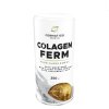 ferm colagen