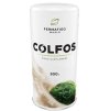 ferm colfos