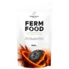 ferm food