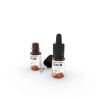 smartskin1