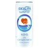 oxylifewater removebg preview