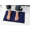 sm foot mat3