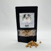 Azorky pamlsky Ochutnávkový set 100 g