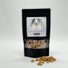 Azorky pamlsky Ochutnávkový set 100 g