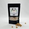 Azorky pamlsky Ochutnávkový set 100 g