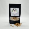Azorky pamlsky Ochutnávkový set 100 g