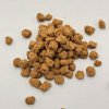Azorky pamlsky Ochutnávkový set 100 g