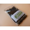 MOINHA Black Tea 250 g