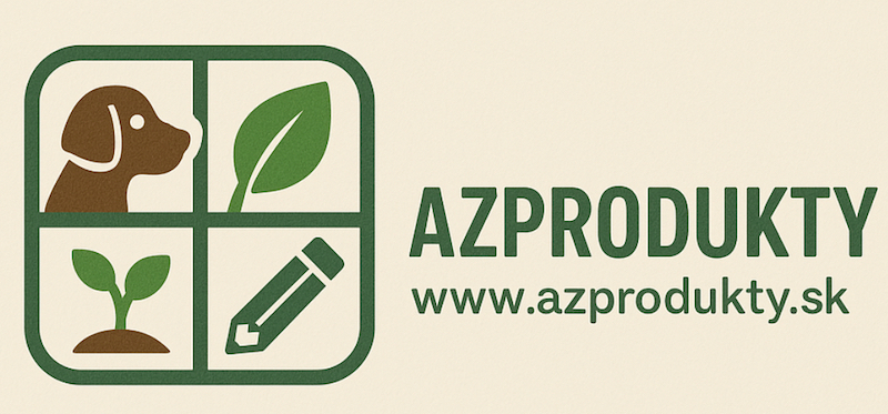 azprodukty.sk