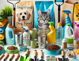                                     Mgr. Ivana Čapláková-KOVOSTYL (www.azprodukty.sk)
                            