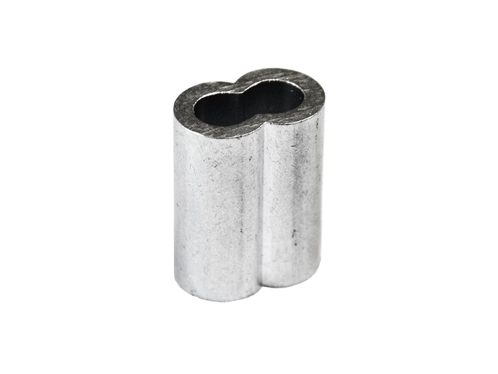 ceb1878bf87d74c45acea90a6b1c
