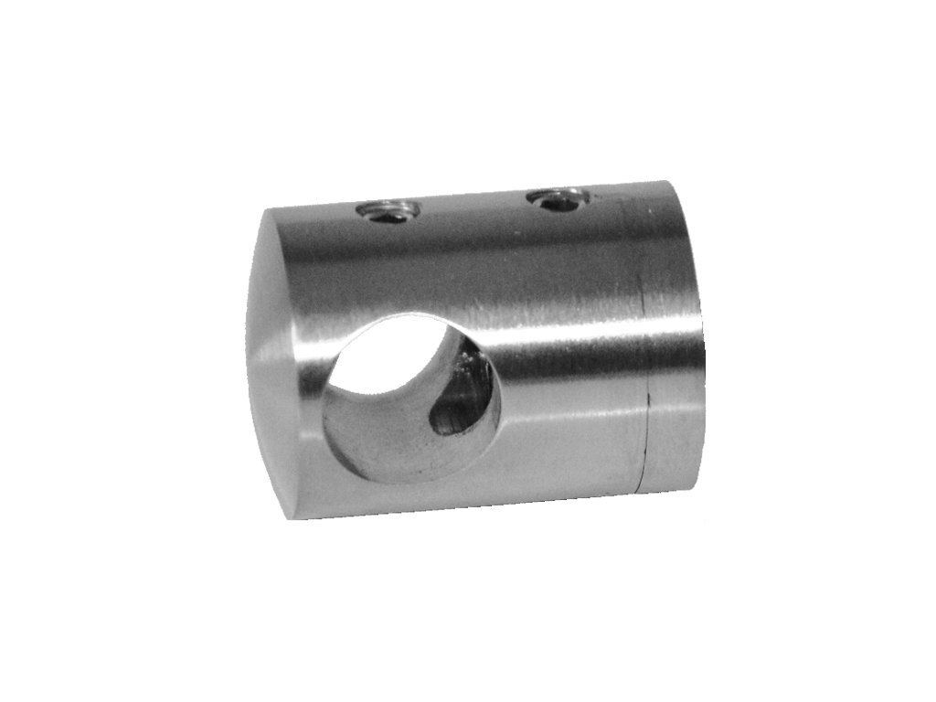 cdd450408a8be30b860be86ae863
