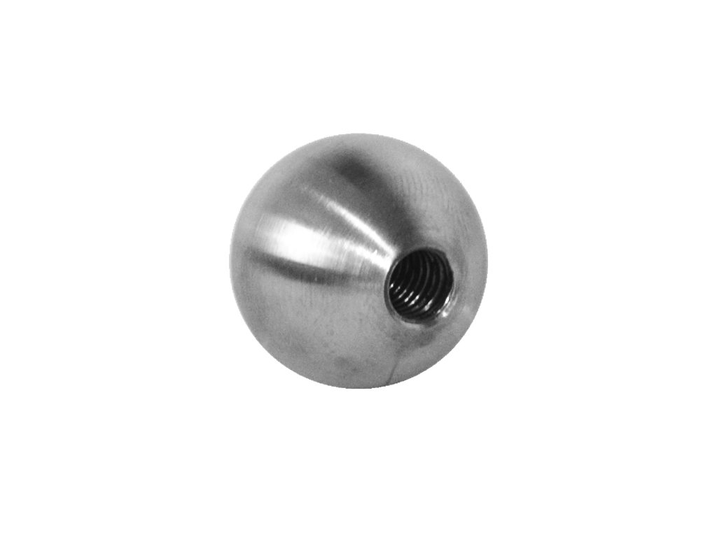 c0865cbbefcbccb87754fd3245ae