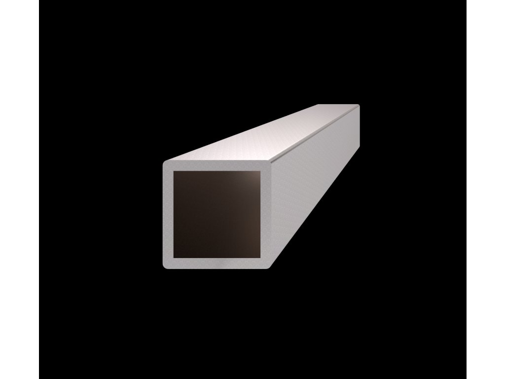 4e45ab5b7b9edb9e90d042f4621d