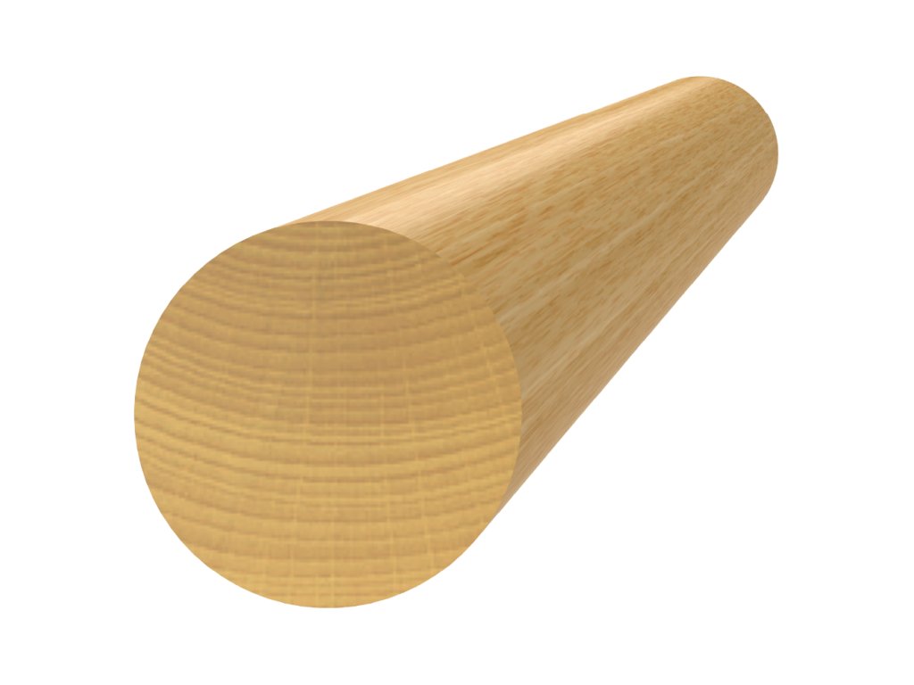 e3b1c9d44e763e3c93b7f5e0e6d6