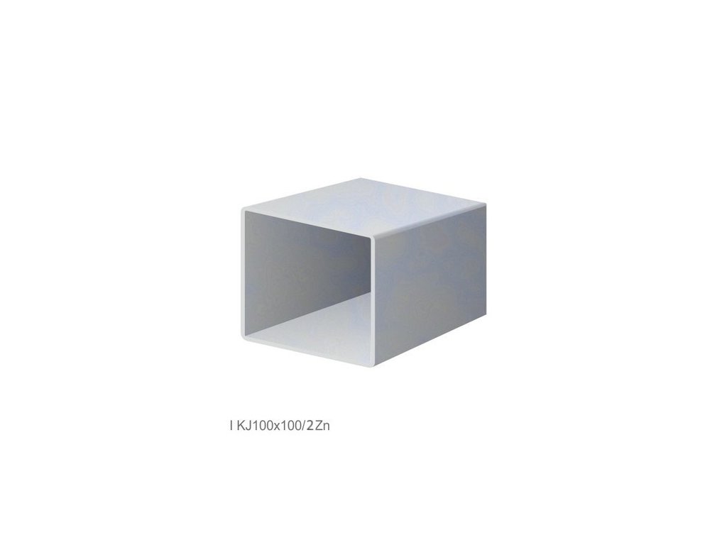 1b53d10a510457f15997d7678fca