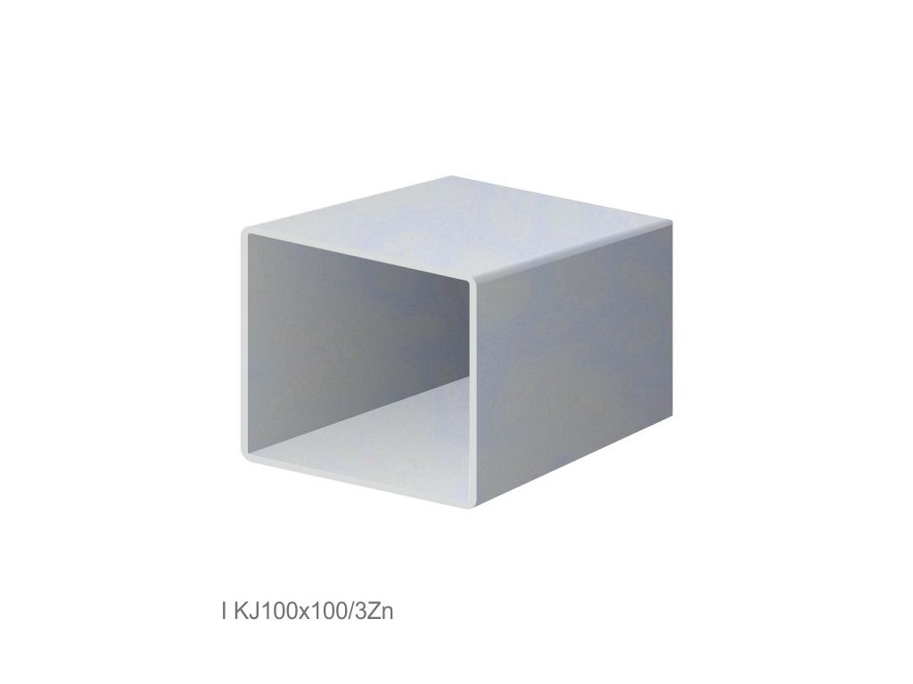 6169dfbd43062515cd3ba1a06316