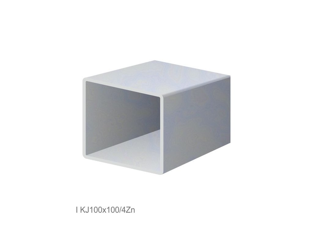 8162f96dbf6bc934644209669678