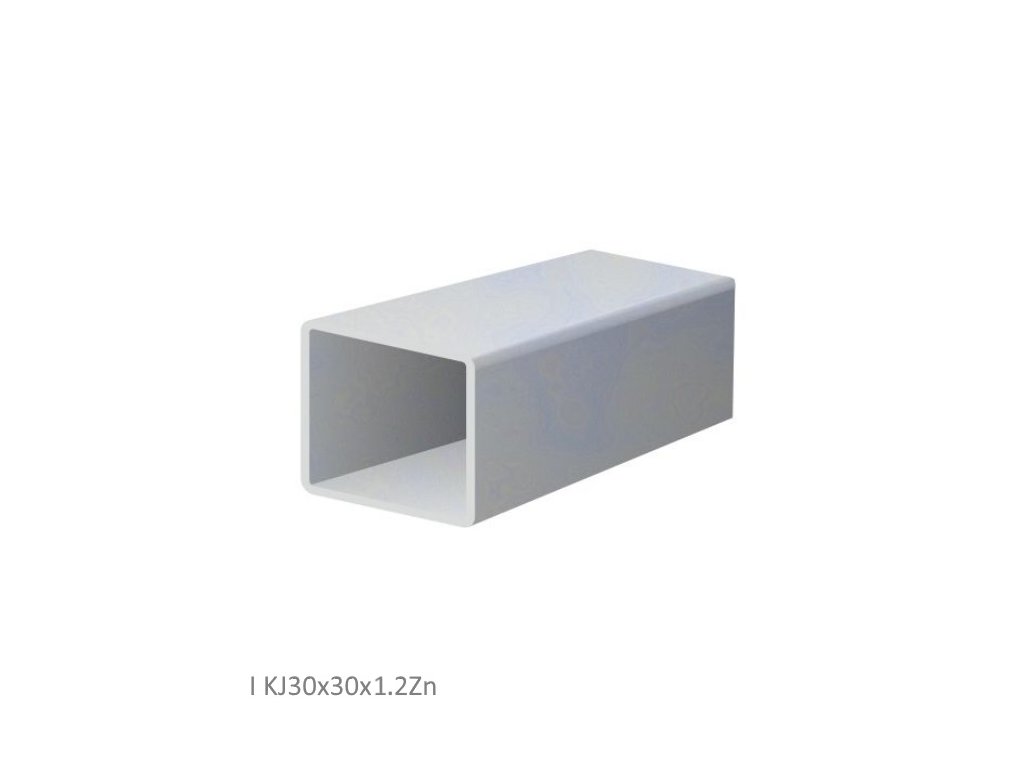 3703554edf6ec3d5a2da717fef15