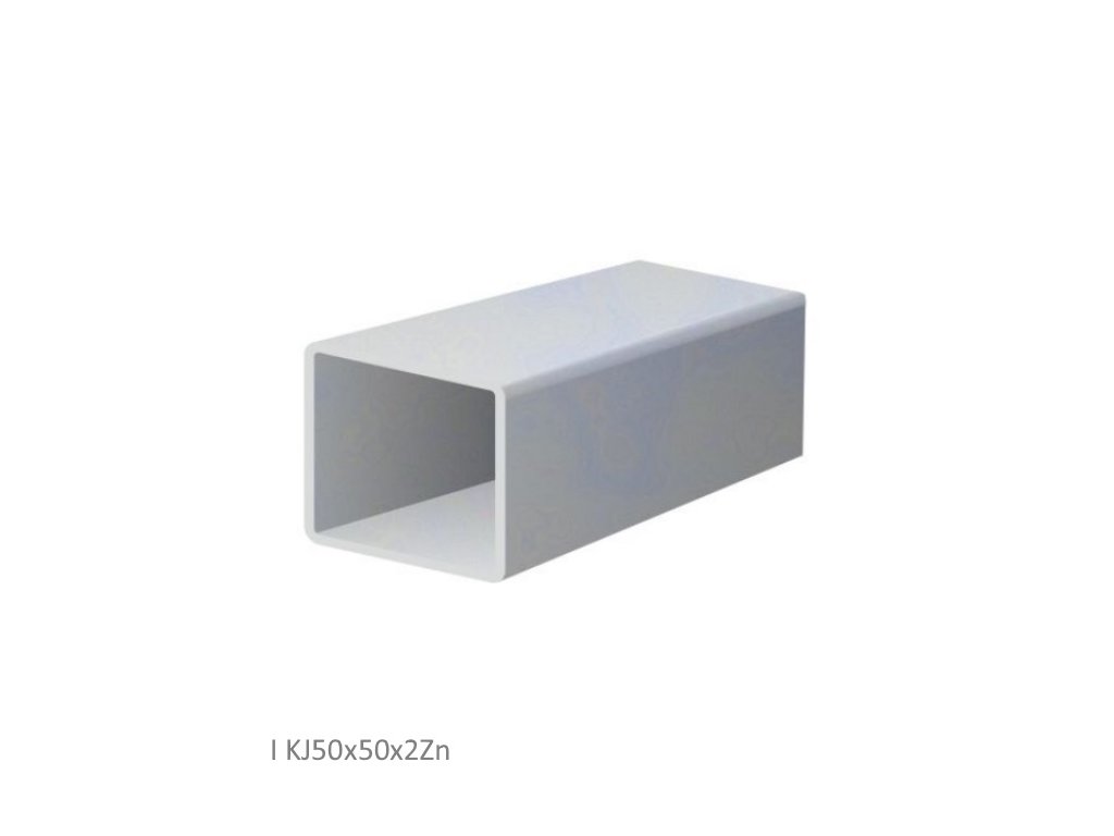 6ccabde3c40664d3cd0f58874bf5