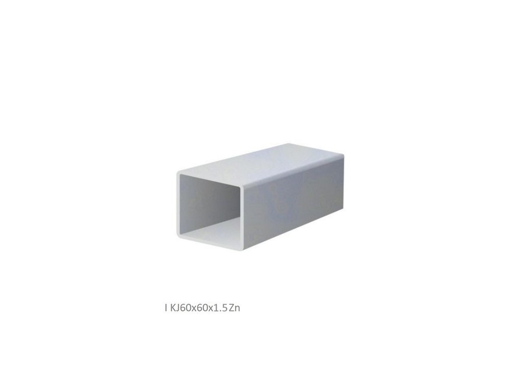 211fa9ed6df460dc11f86fa2398b