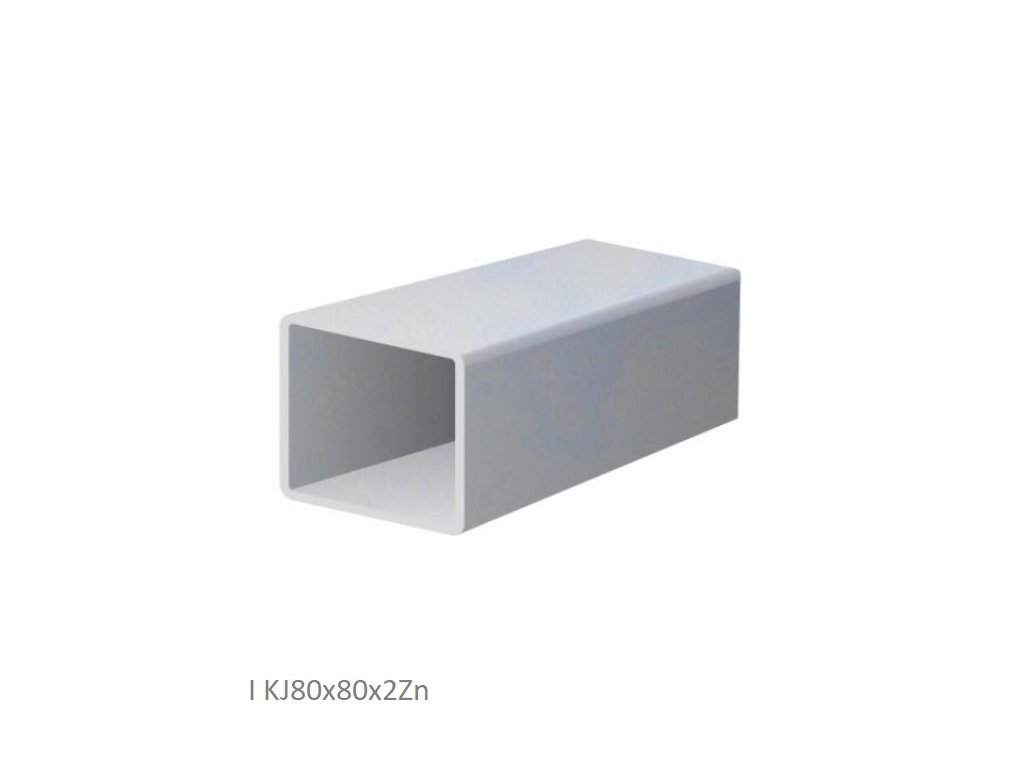 b19487fb54846ebba1dc2b7fb6e5