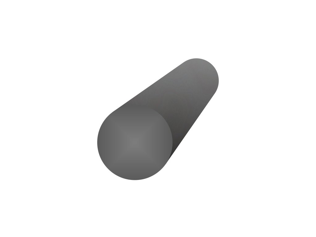 1e6fde825ac197f15e9f76c11cc3