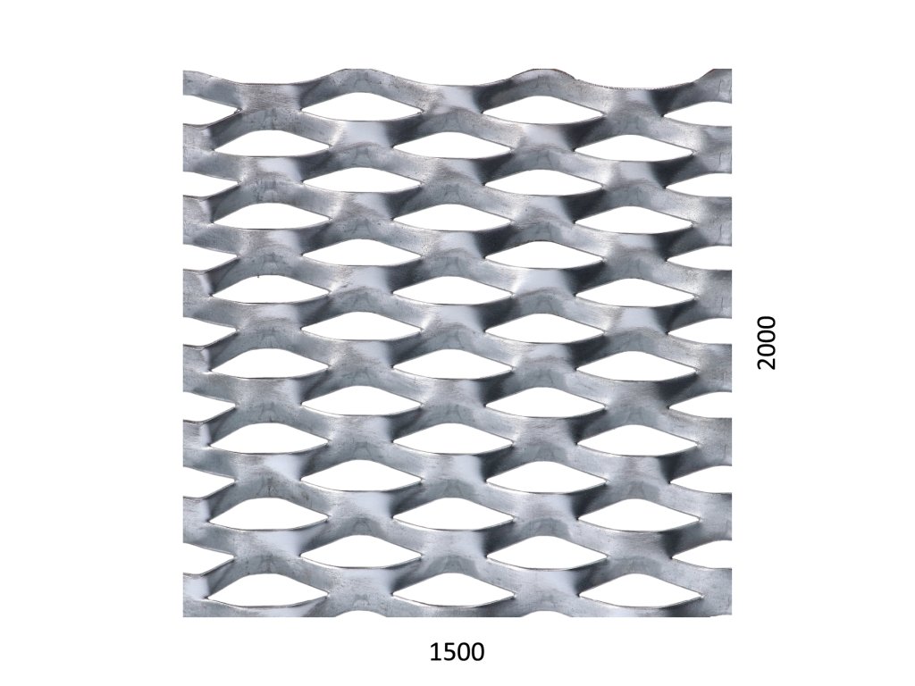 e00373e96b30b55aa3f9602c64b5