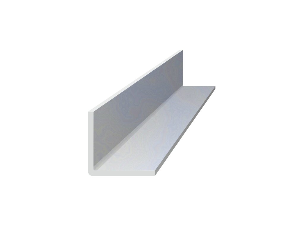 9bf9df1df1ea223d1d783d610810