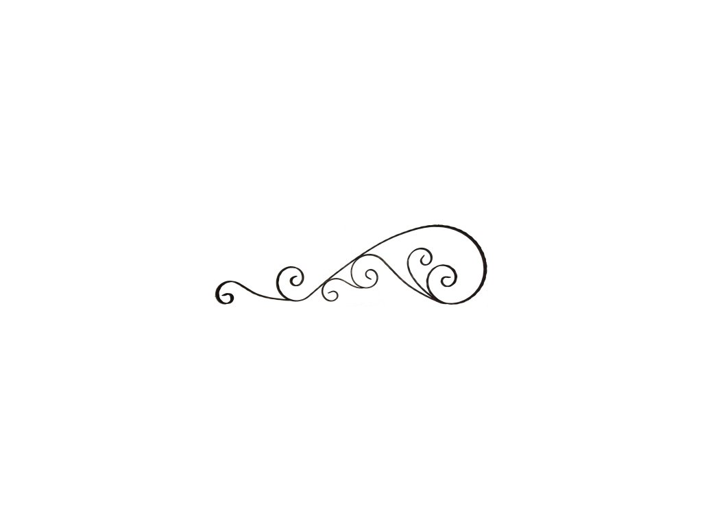 7f052d8ae413952de97d9c4f6888