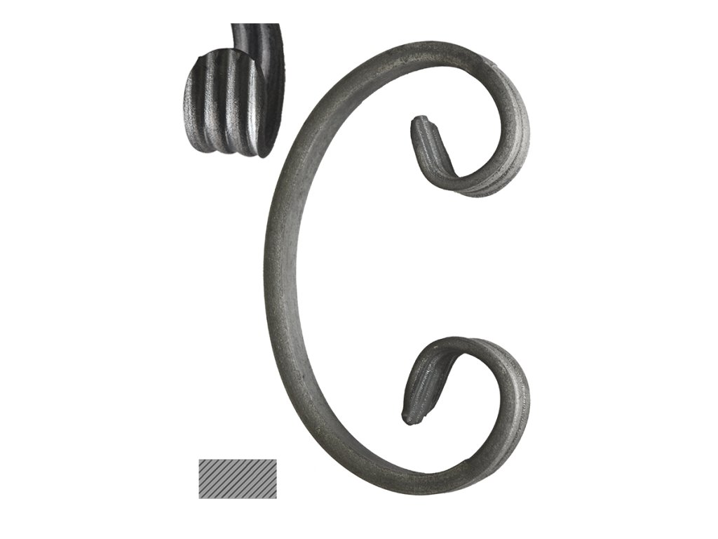 9d10caea8bf72b36ccb7e518fbf4
