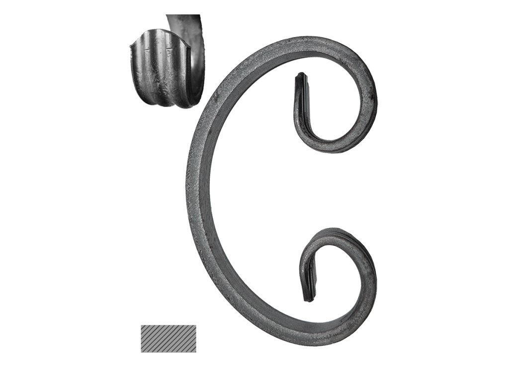 33d40583f57c1923c4edccb789eb