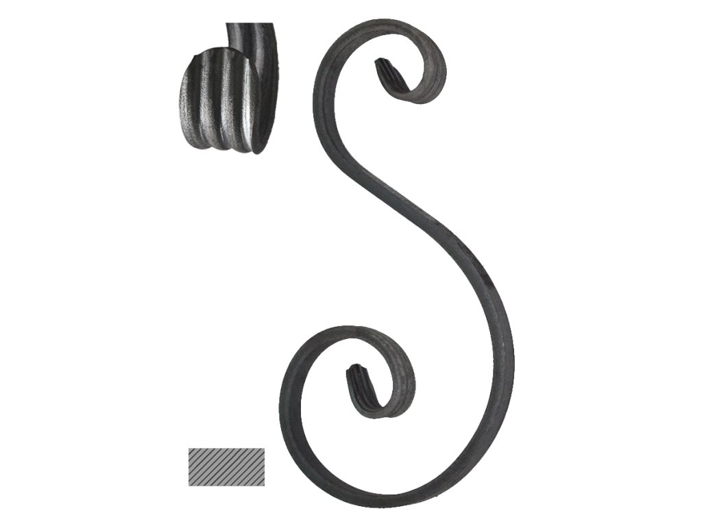 a2b811f7cfd4ac0d2d78768b86f5