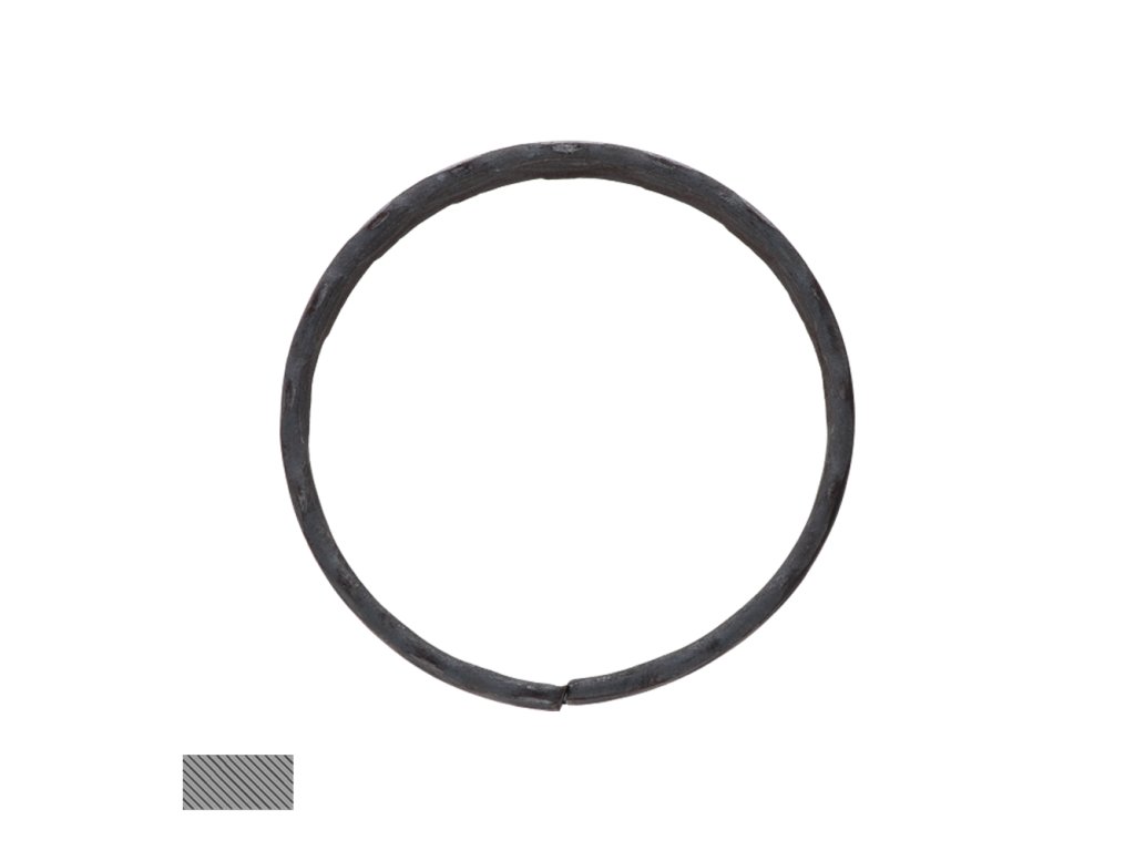 e801c17435dab9ab1f4ba8d9a500