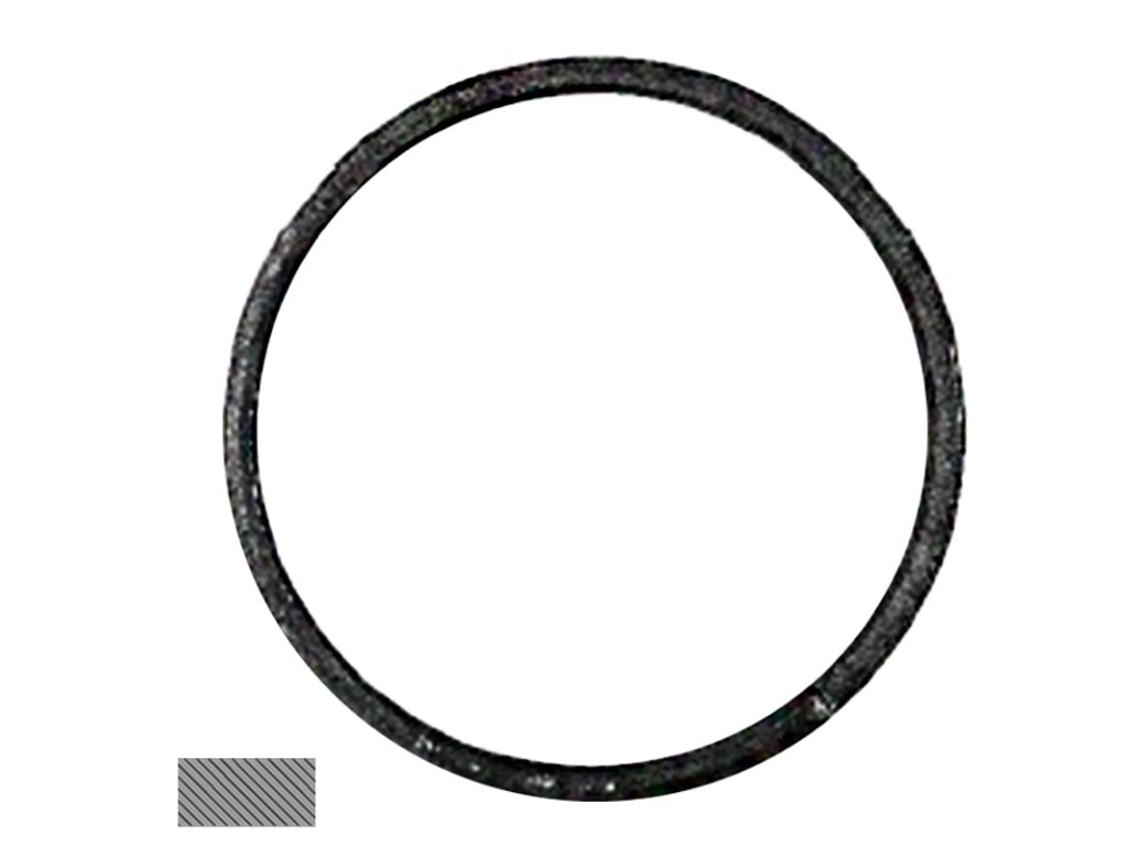 f640c5cdc9a5133fb25f5e749435