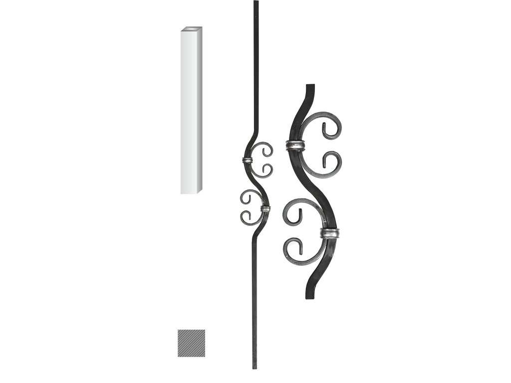 8ce4c15735ee9fe082f50d591a0f