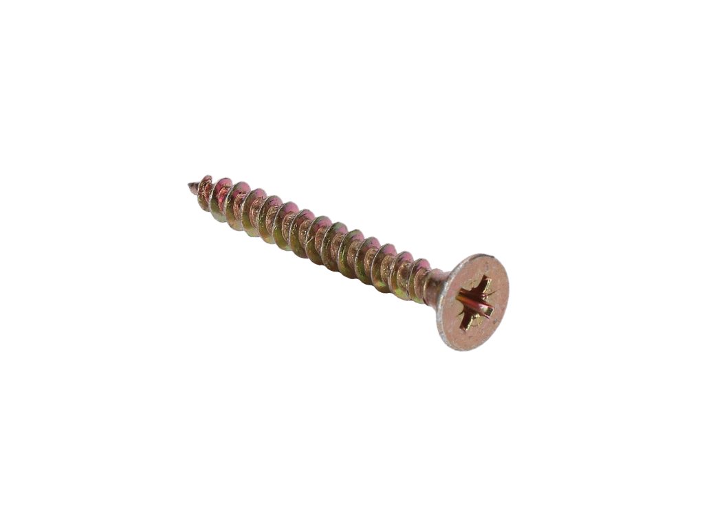 afb610456c115bc79d4ecebe6cf7