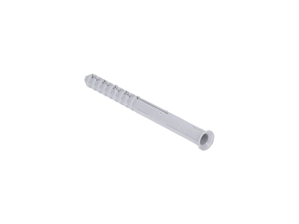 13cce2530f428a03e8a086de54e6