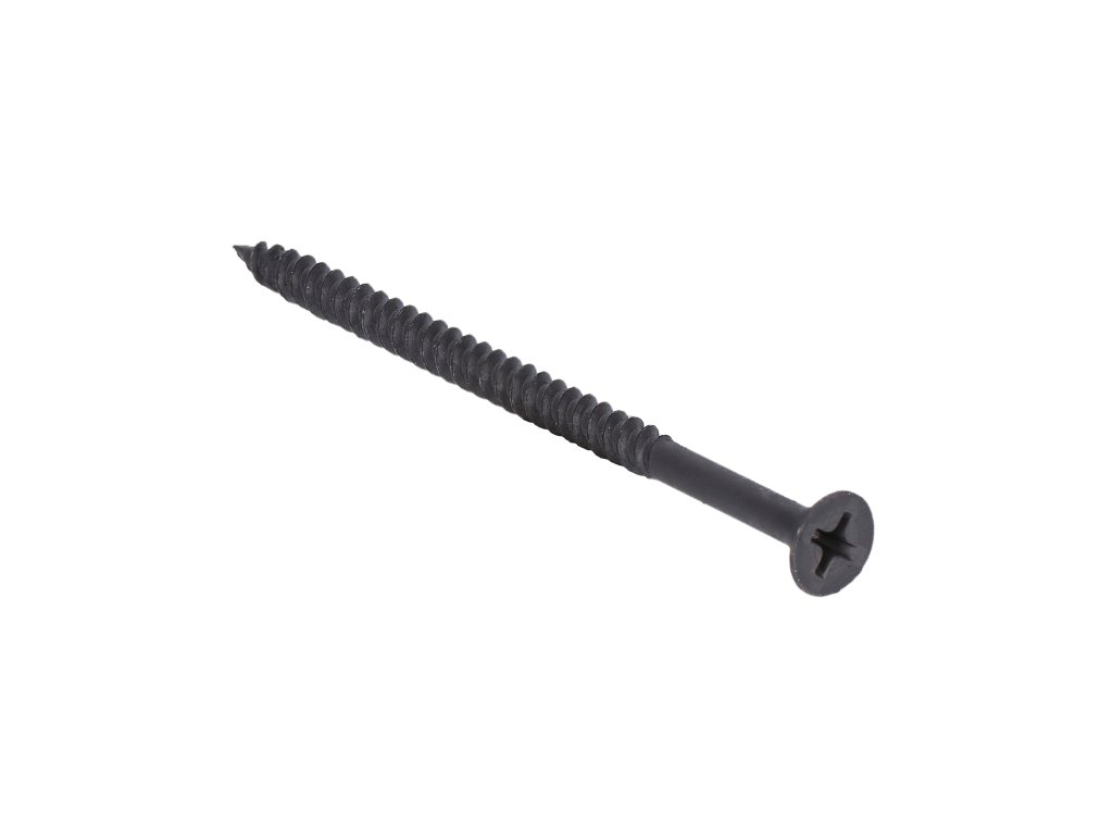 2c2db7ec01e6ee18e0dbb1884632