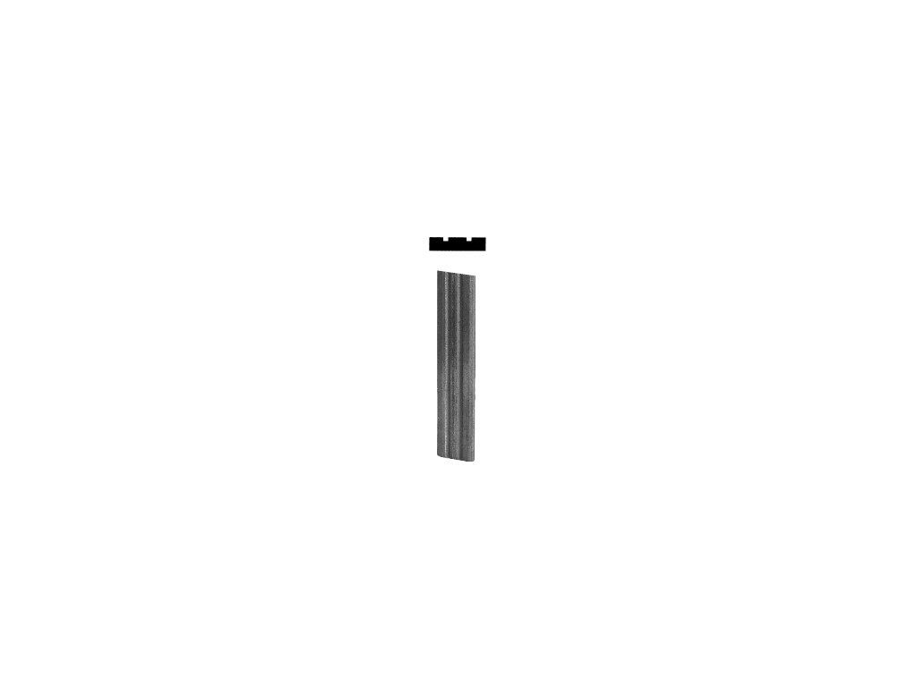 5522b474dff2d054f3444864f3df