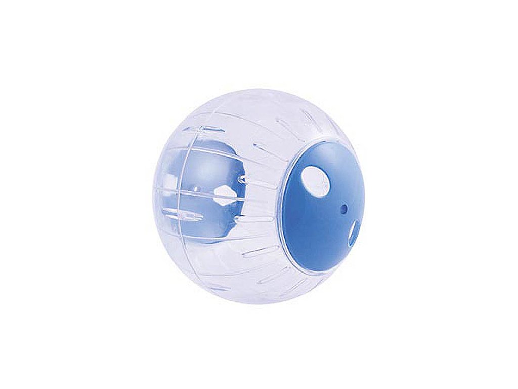 COBBYS PET TWISTERBALL 18,5cm