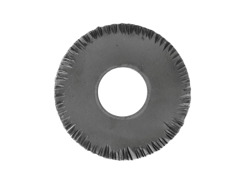 880e449d3b6a39d1e1db5e9ef201
