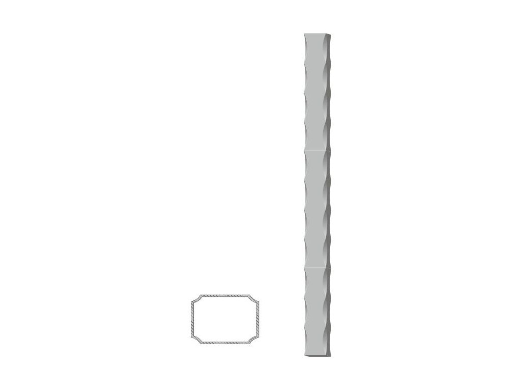 a4c035b1ceca6c0b47a01d2b15db
